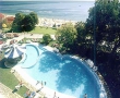 Cazare si Rezervari la Hotel Astoria Beach din Nisipurile de Aur Varna